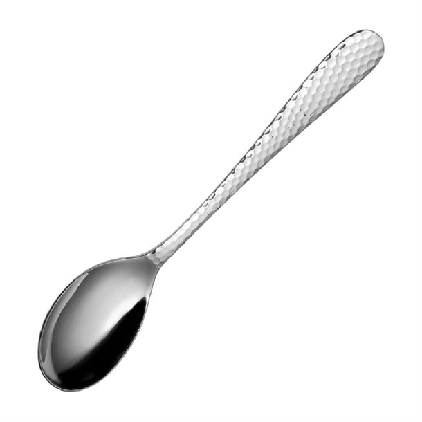 Sola Lima Cocktail Spoon (12 Pack) ff863