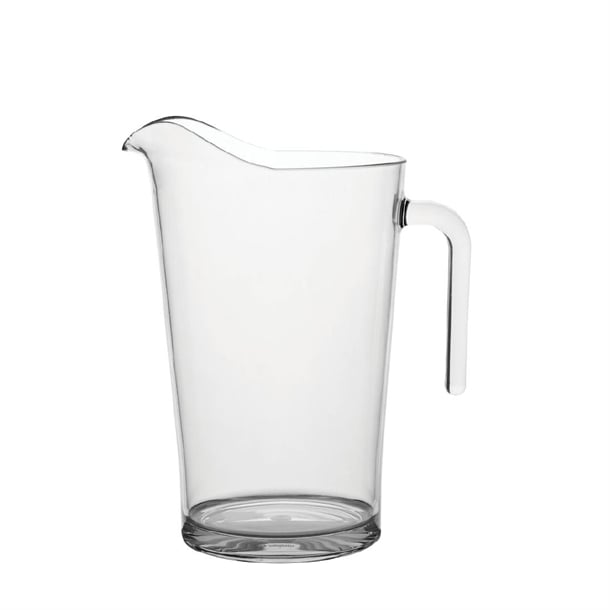 Utopia SAN Jug 3 pint (6 Pack) fh154