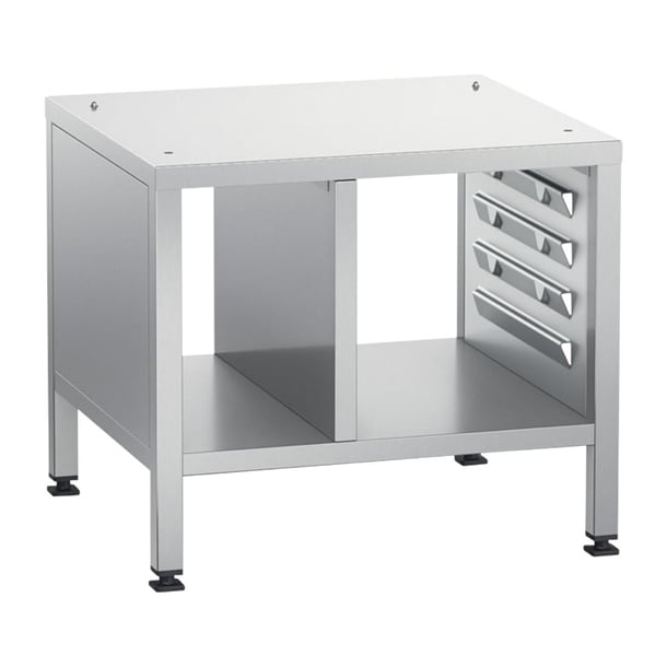 Rational Stand UG II for Combi-Duo XS 6-2/3 fp132