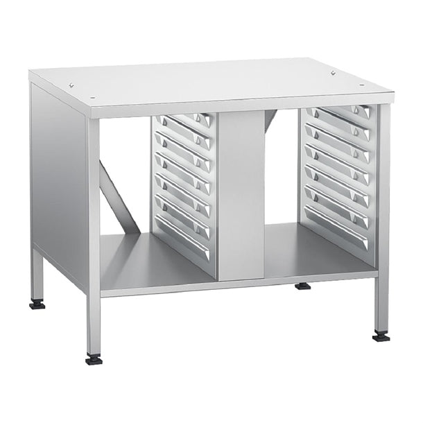 Rational Stand UG II for Type 6-1/1 and 10-1/1 60.31.086 fp135