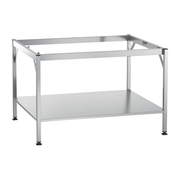 Rational Open Stand UG I for 6-2/1 and 10-2/1 fp138