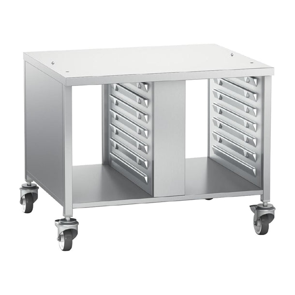 Rational Stand UG II for Type 6-1/1 and 10-1/1 60.31.103 fp147