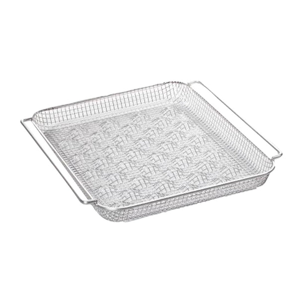 Rational CombiFry fp234
