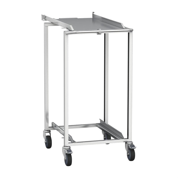 Rational Transport Trolley for 6-1/1 and 10-1/1 fp249