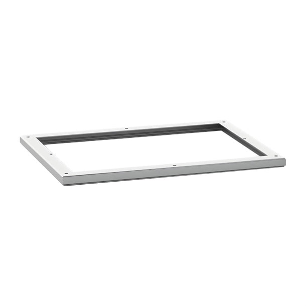Rational Levelling Kit for 6-1/1 and 10-1/1 fp264