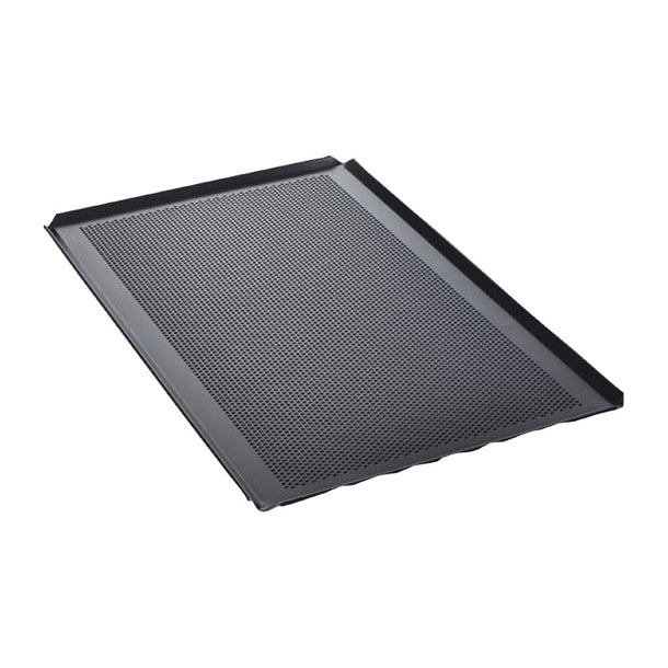 Rational Perforated Baking Tray 325x 530mm fp384