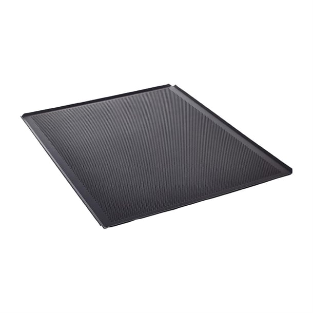 Rational Perforated Baking Tray 650x 530mm fp386
