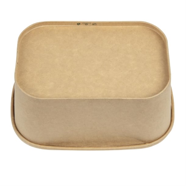 Colpac Stagione Recyclable Microwavable Food Boxes p_fp457