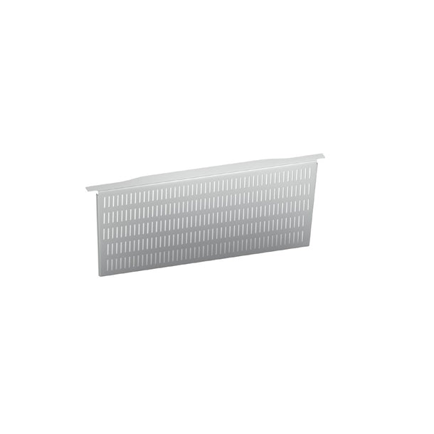 Rational Colander for iVario 2XS and 2S fp614