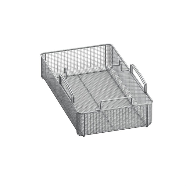 Rational Deep Frying Basket for iVario 2S fp638