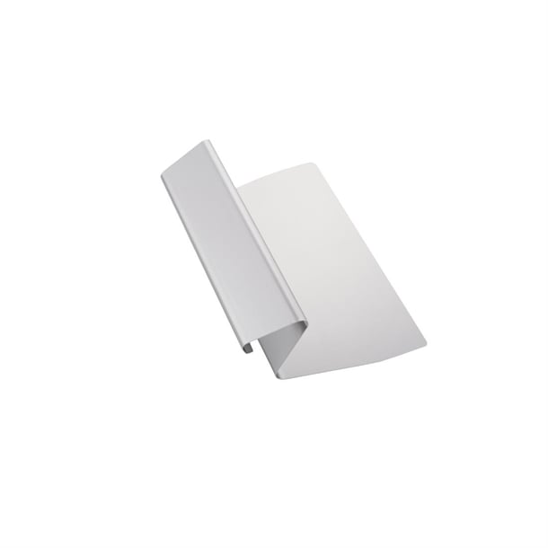 Rational Scraper for iVario Pro L & XL 60.71.643 fp654