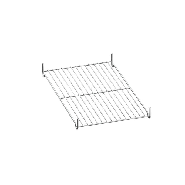 Rational Base Pan Grid for iVario Pro L XL 60.74.663 fp657