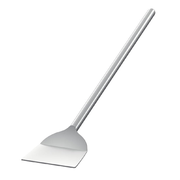 Rational Mixing Spatula for iVario Pro L XL 60.72.131 fp660