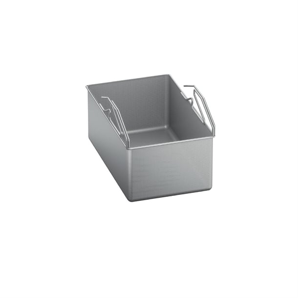 Rational Boiling Basket for iVario Pro L XL fp661