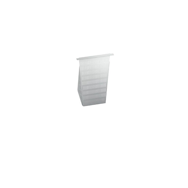 Rational Colander For iVario Pro L fp669