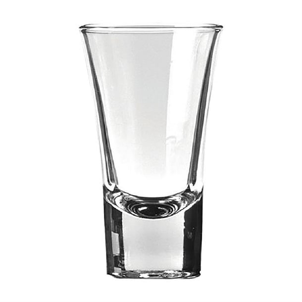 Utopia Boston Shot Glasses 60ml (12 Pack) fp695