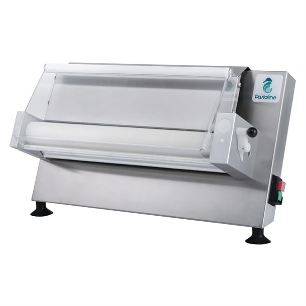 Pastaline FAMAXI45 Dough Roller fp757