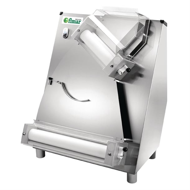 Fimar FAFI42 Dough Roller fp759