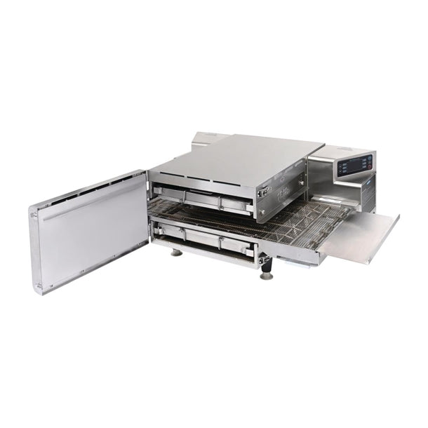 Turbochef High H Conveyor Oven HH1618 fp880