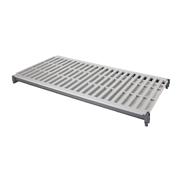 Cambro Camshelving Elements Series Vented Shelves 610mm p_fr160