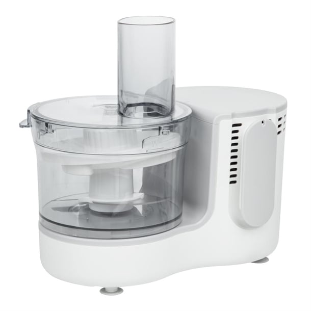 Kenwood Compact Food processor FP120A fr194