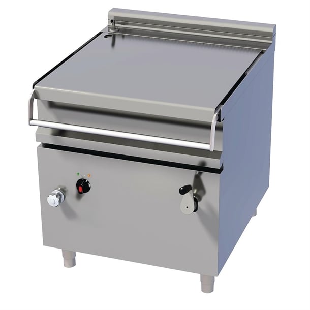 Firex Gas Bratt Pan 60 Ltr BR8G080I fr261-n