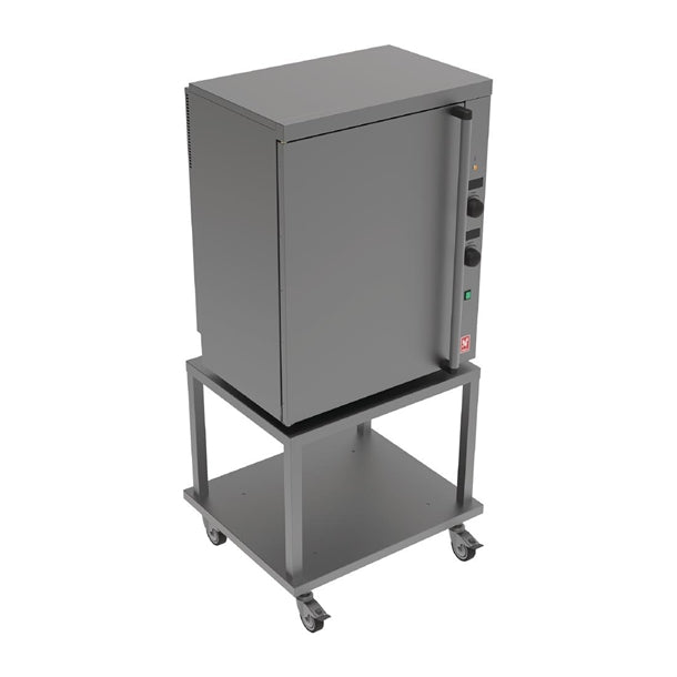Falcon Regeneration Oven E1011 p_fs032