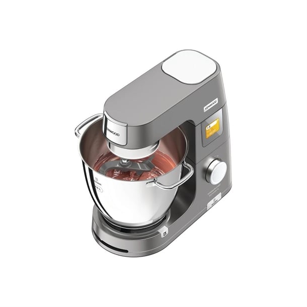 Kenwood Titanium Chef Patissier XL KWL90.004SI fs143
