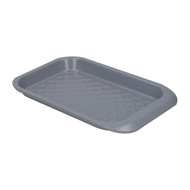 MasterClass Smart Ceramic Non-Stick Individual Baking Tray fs211