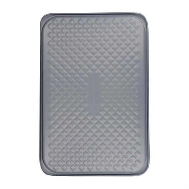 MasterClass Smart Ceramic Non-Stick Large Baking Tray 400x270mm fs214