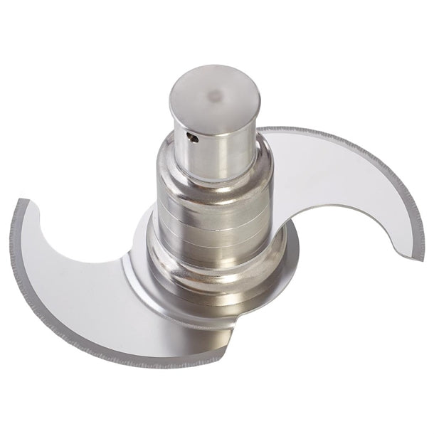 Robot Coupe R7/R752 /R752 V.V Fine serrated blade ft086