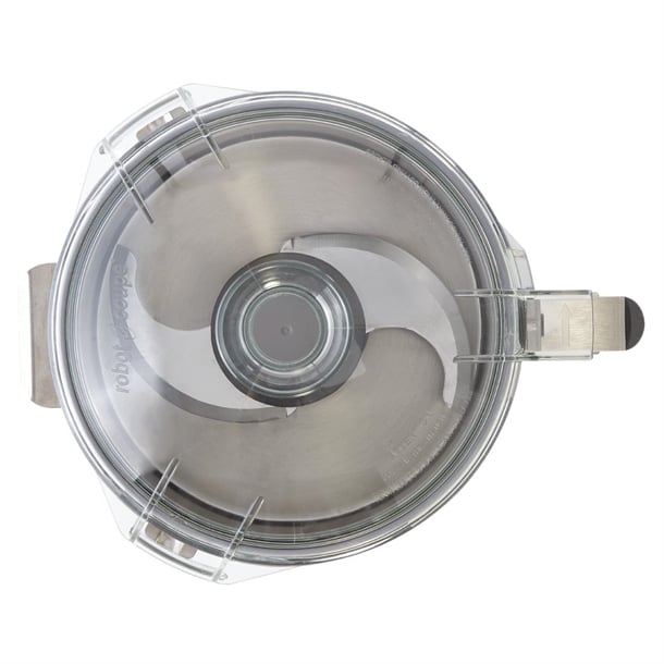 Robot Coupe R5G Cutter Mixer p_ft089