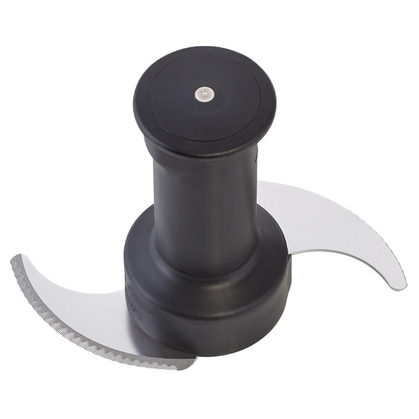 Robot Coupe Blixer 7 V.V Composite Fine serrated blade assembly ft101