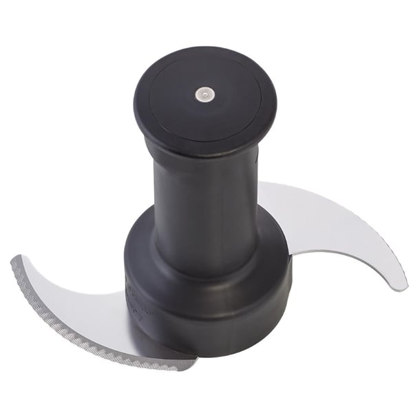 Robot Coupe Blixer 7 V.V S/S Fine serrated blade assembly ft103