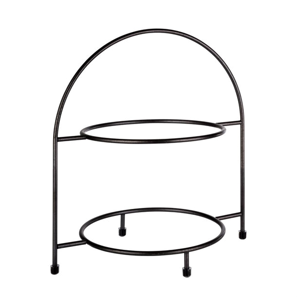 APS Industrial Serving Stand p_ft182