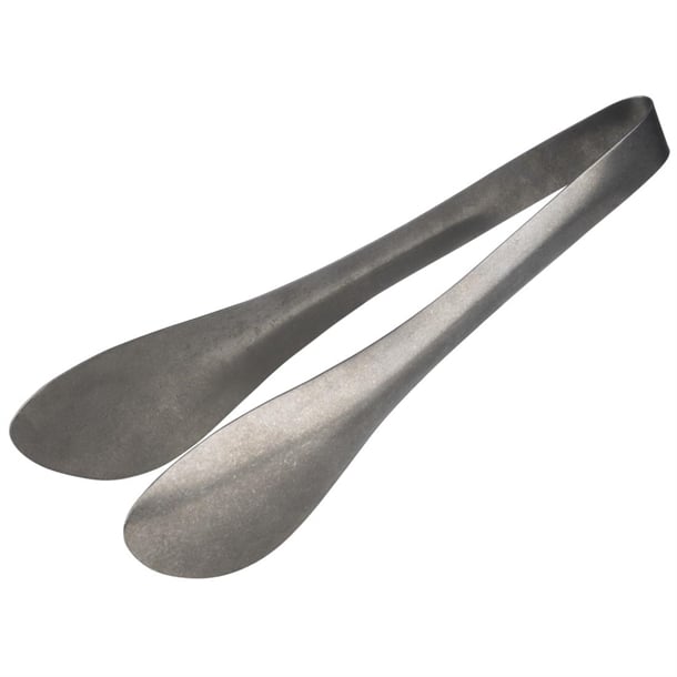APS All Purpose Tongs 225mm ft195
