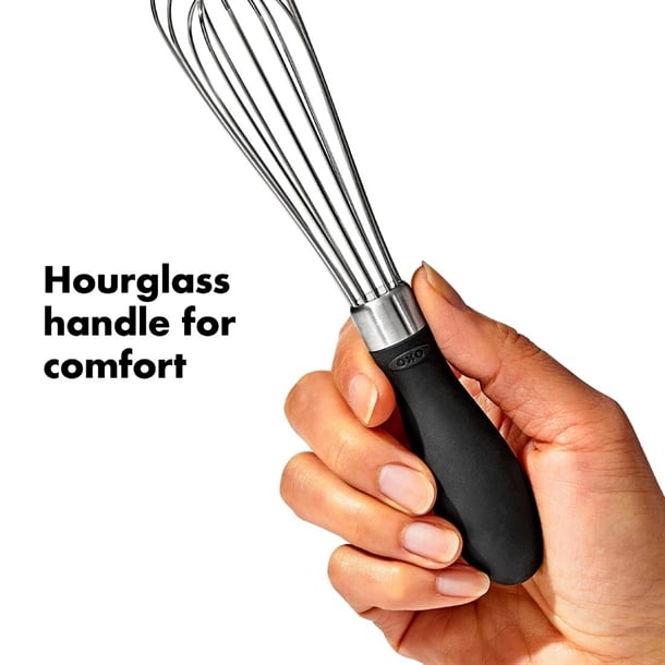 OXO Mini Whisk fu272