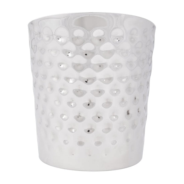 Olympia Hammered Chip Cup 480ml fu280