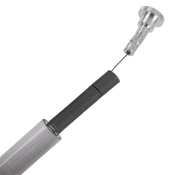 Lincat Element EL26 fu315