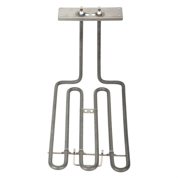 Lincat Element EL264 fu316