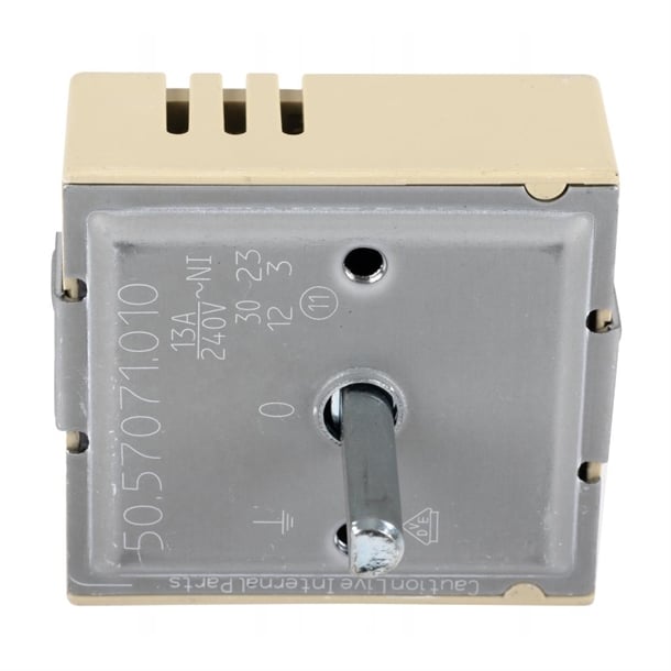 Lincat Ego Energy Regulator EN10 fu318