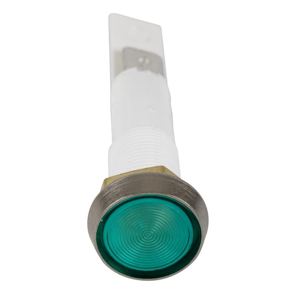 Lincat Neon NE46 fu337