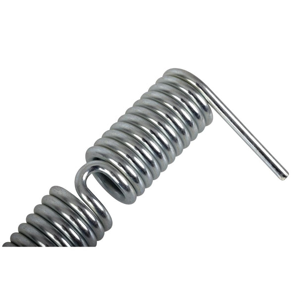 Lincat Spring SP81 fu350