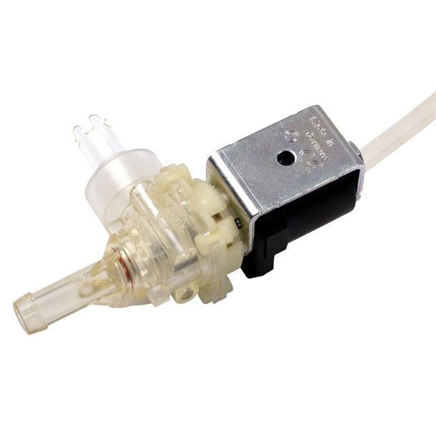 Lincat Dispense Solenoid Valve SV03 fu351