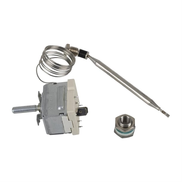 Lincat Thermostat TH105 fu357