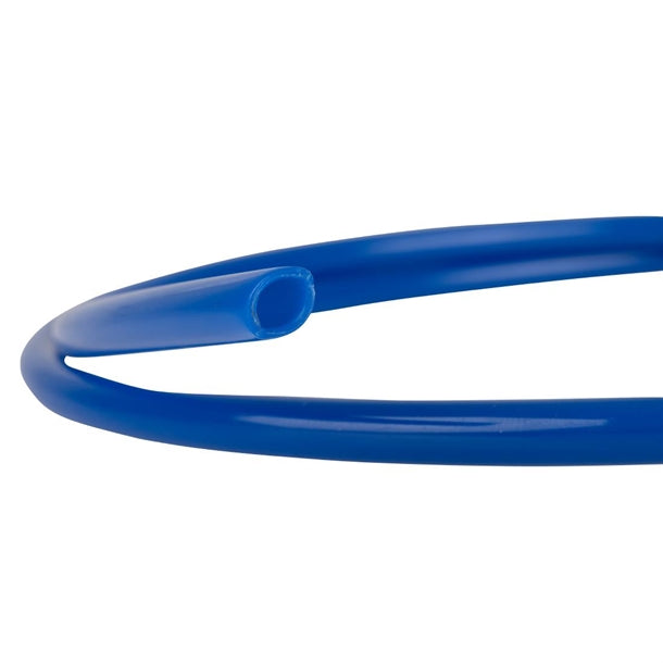 Lincat 1/4" Plastic Tube TU193 fu366