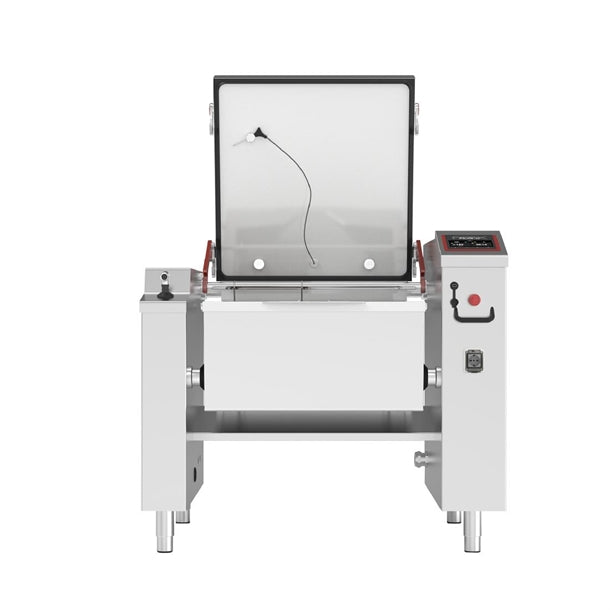 Firex Figaro Multi-Function Cooker 102Ltr DFIE100A V2 fu394