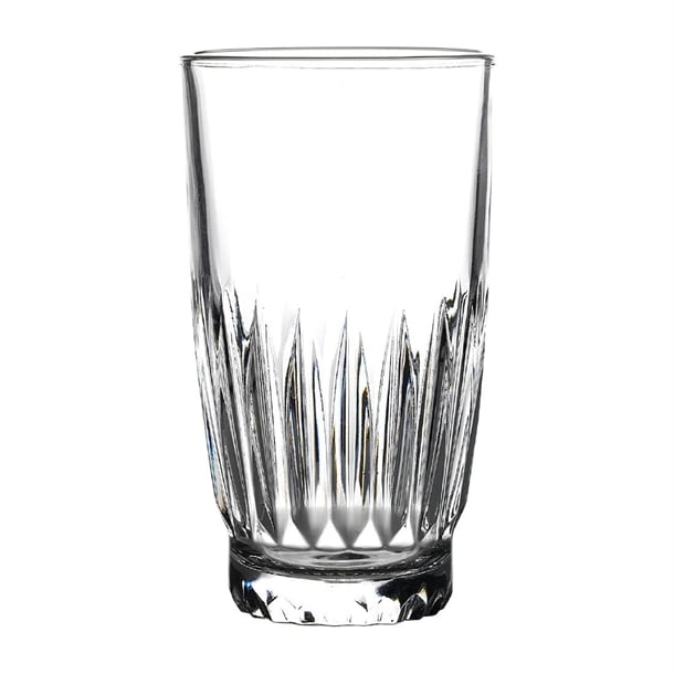 Onis Winchester Beverage Glasses 370ml/12.5oz (12 Pack) fu422
