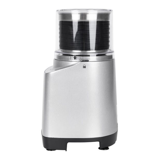 Buffalo Spice and Coffee Grinder fu476