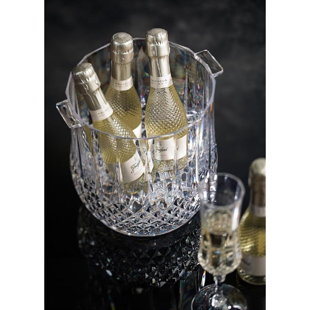 Utopia Lucent Gatsby Champagne Bucket fu604